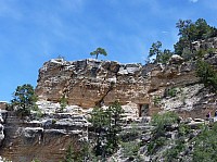 grand canyon rive sud (50).JPG
